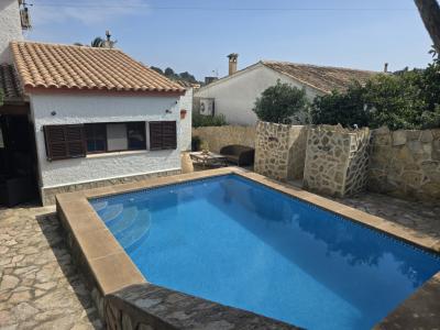 Wohnjuwel mit Panoramablick