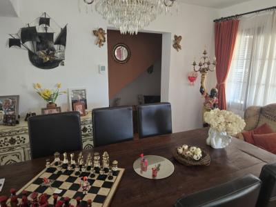 Wohnjuwel mit Panoramablick