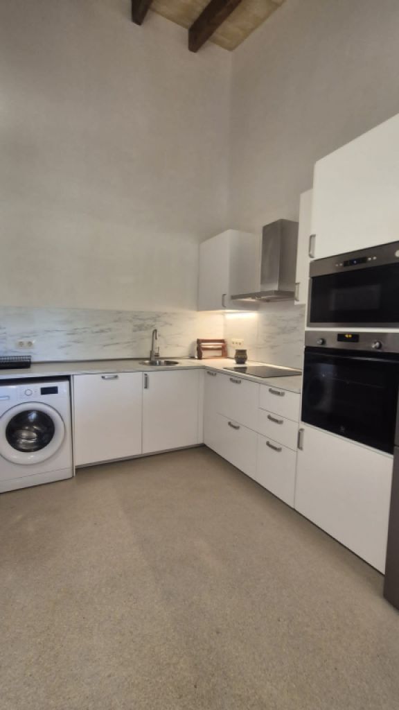 Wohnung Finca Manacor