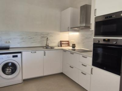 Apartamento Finca Manacor