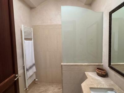 Apartamento Finca Manacor