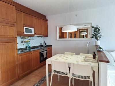 Apartamento en Cala D'Or