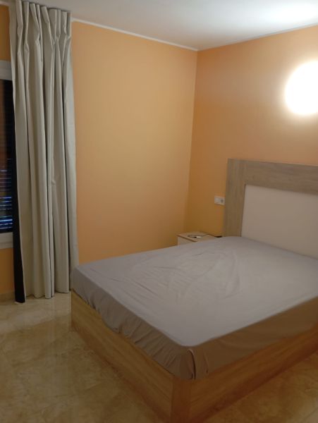 Wohnung in Cala Estancia zur Miete