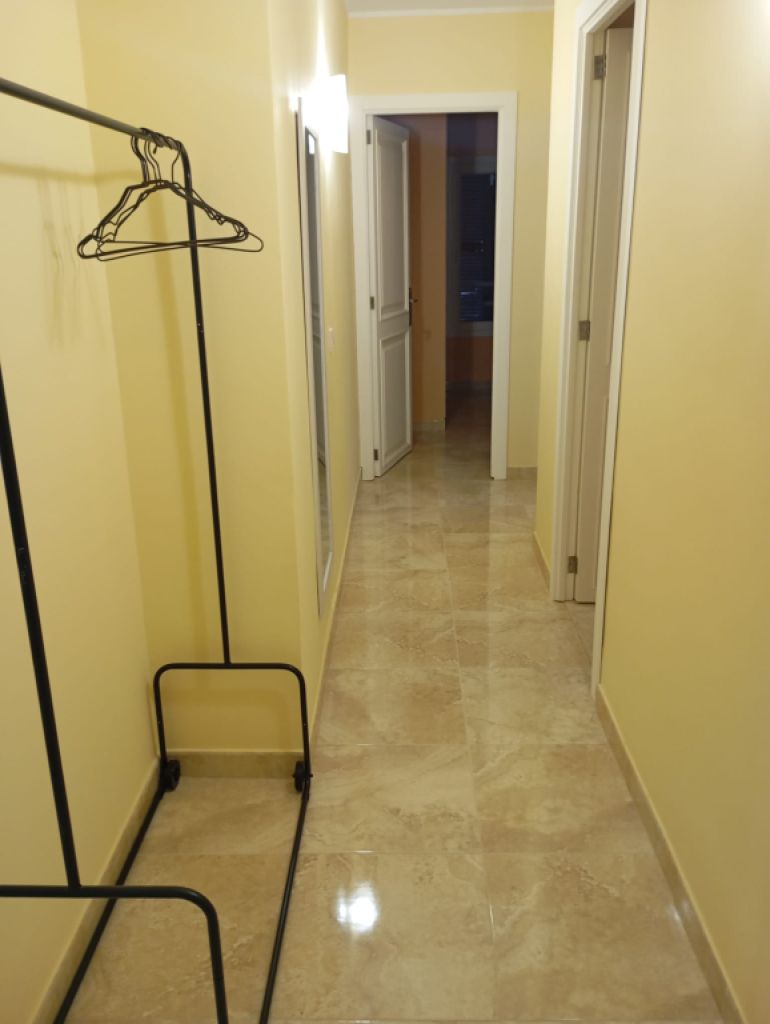 Wohnung in Cala Estancia zur Miete