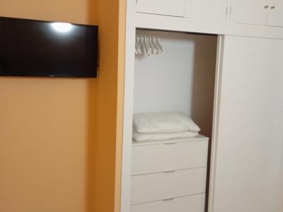 Wohnung in Cala Estancia zur Miete