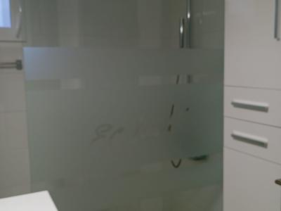 Wohnung in Cala Estancia zur Miete