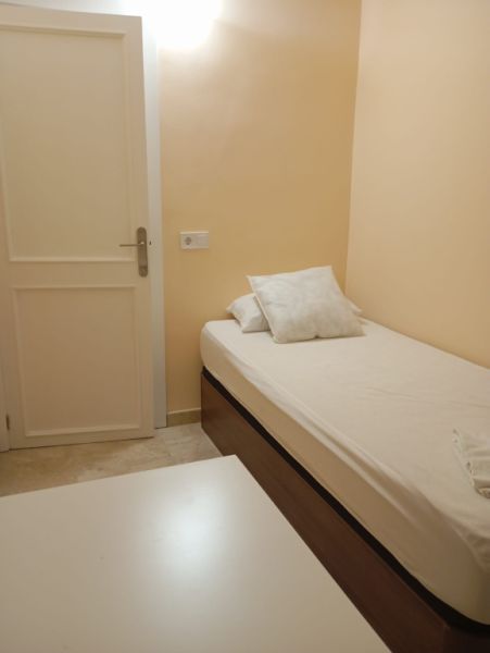 Wohnung in Cala Estancia zur Miete