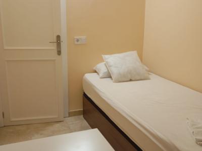 Wohnung in Cala Estancia zur Miete