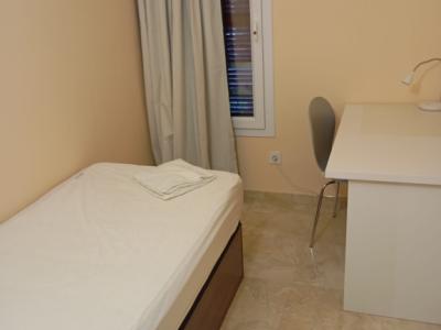 Wohnung in Cala Estancia zur Miete