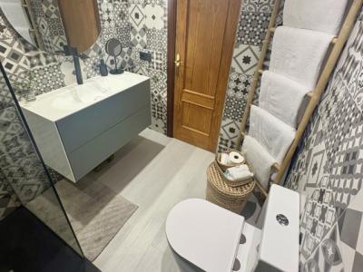 Apartment in Esporles