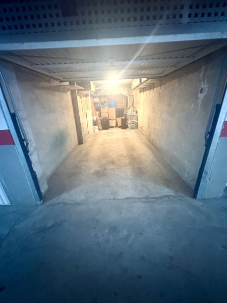 Apartment in Esporles