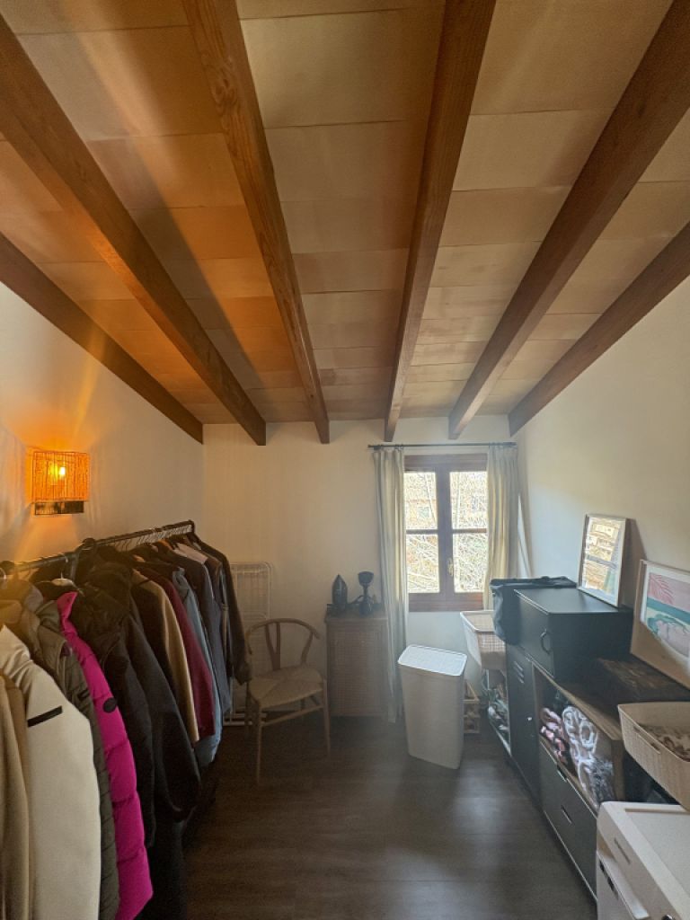 Apartment in Esporles