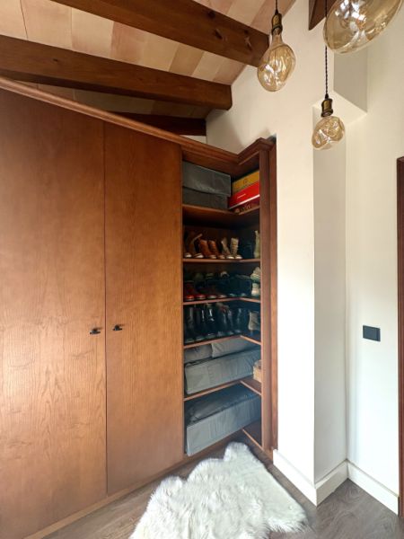 Apartment in Esporles