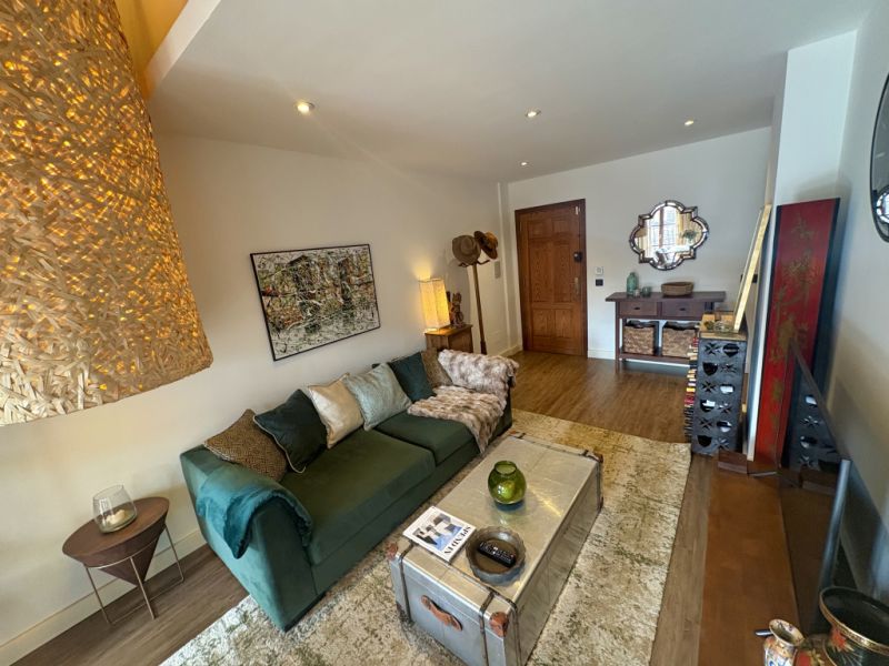 Apartment in Esporles