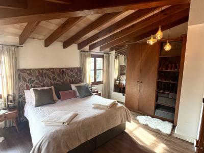 Apartment in Esporles