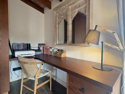 Apartment in Esporles