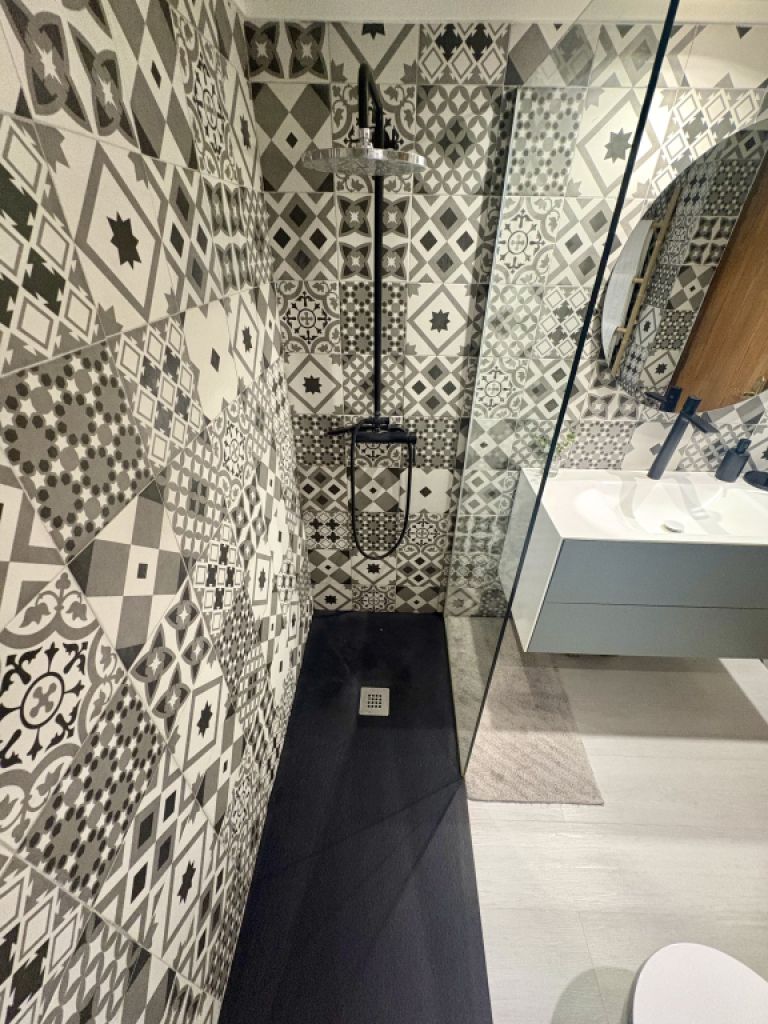 Apartment in Esporles