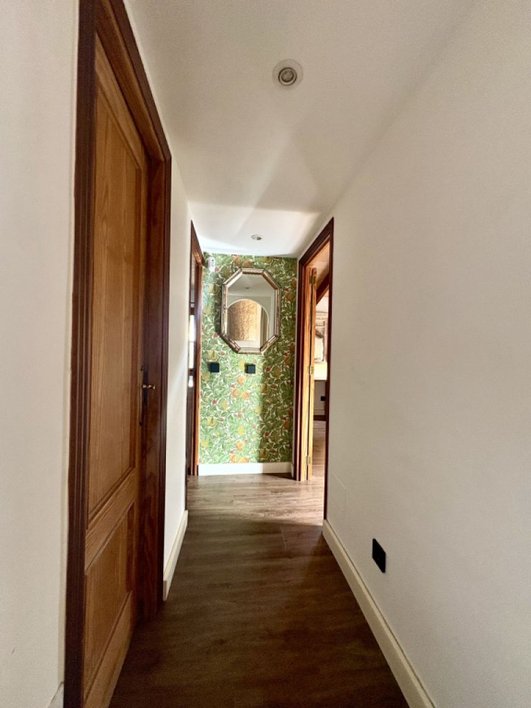 Apartment in Esporles