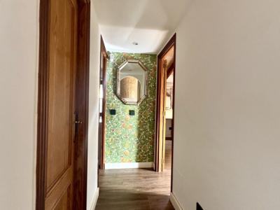 Apartment in Esporles