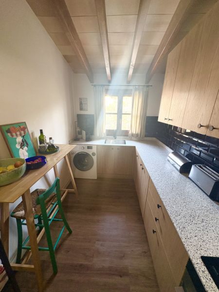 Apartment in Esporles