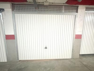 Apartment in Esporles