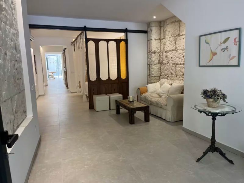 Apartment in Santa Margalida - Mallorca