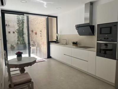 Apartment in Santa Margalida - Mallorca