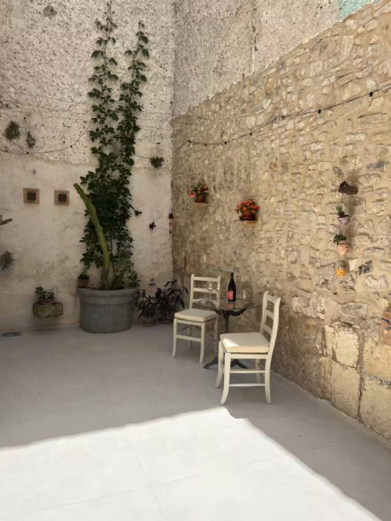 Apartment in Santa Margalida - Mallorca