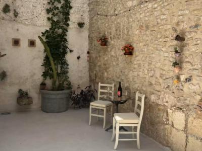 Apartment in Santa Margalida - Mallorca