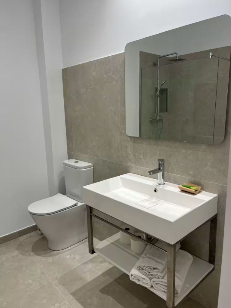 Apartment in Santa Margalida - Mallorca