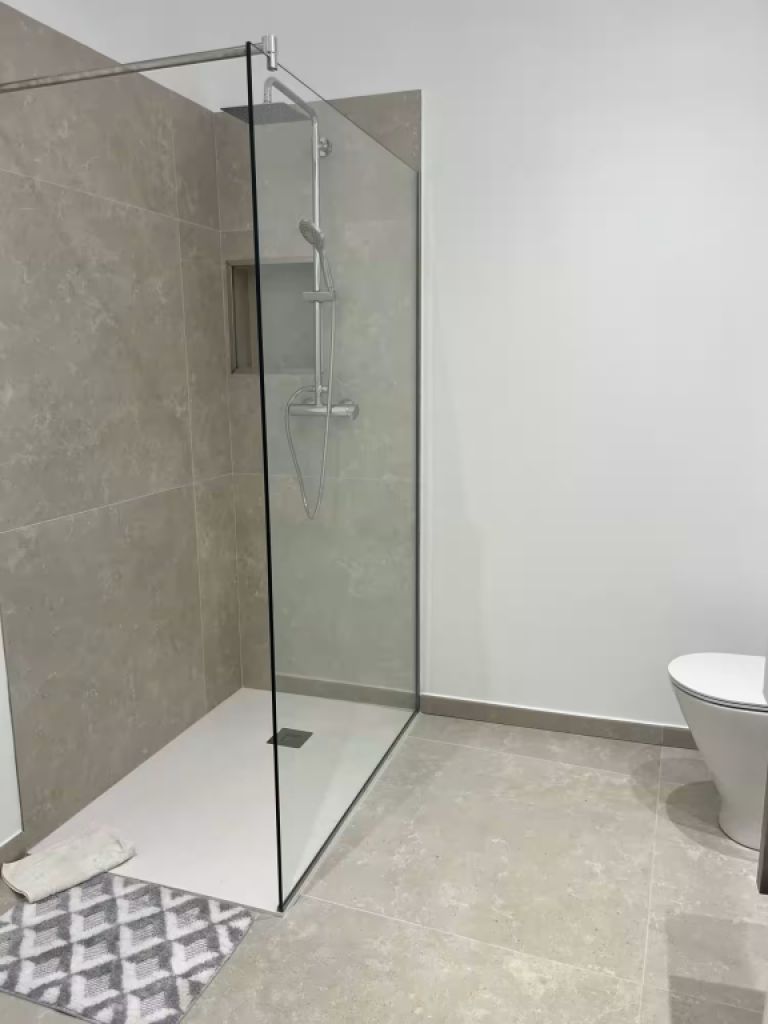 Apartment in Santa Margalida - Mallorca