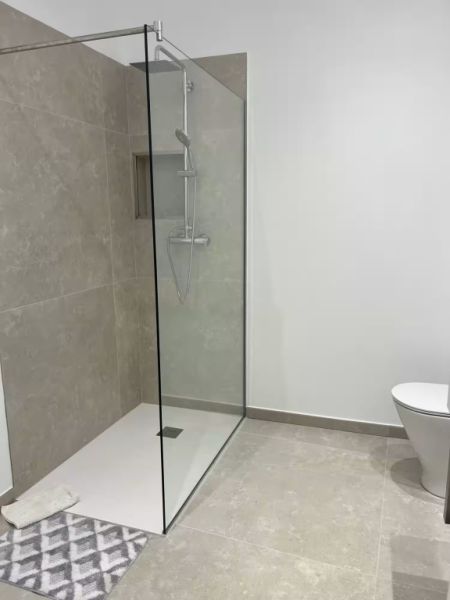 Apartment in Santa Margalida - Mallorca