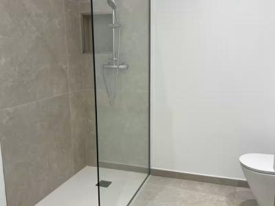 Apartment in Santa Margalida - Mallorca