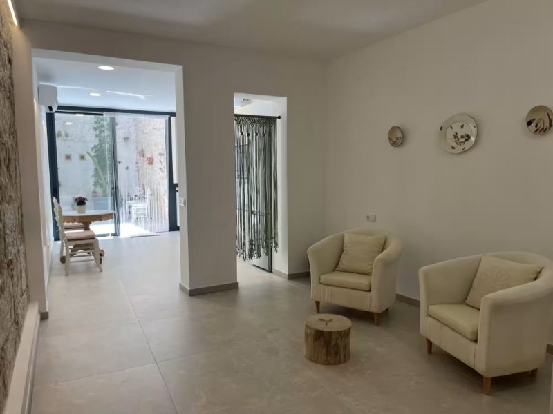 Apartment in Santa Margalida - Mallorca