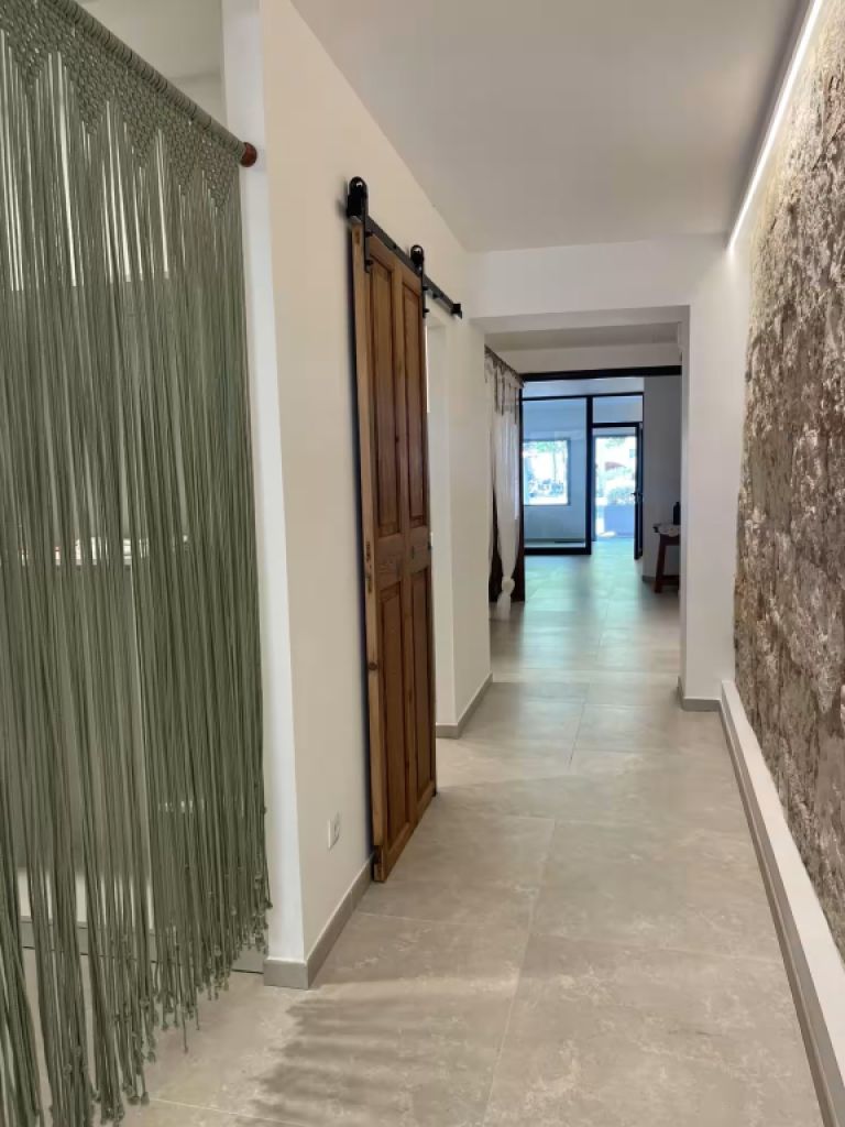 Apartment in Santa Margalida - Mallorca