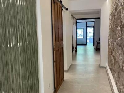 Apartment in Santa Margalida - Mallorca