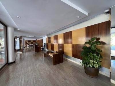 Piso en venta en Marina Ibiza