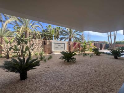 Piso en venta en Marina Ibiza