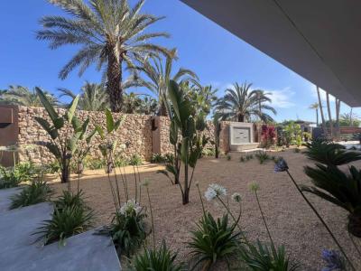 Piso en venta en Marina Ibiza