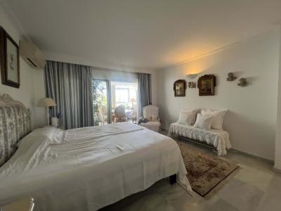 Piso en venta en Marina Ibiza