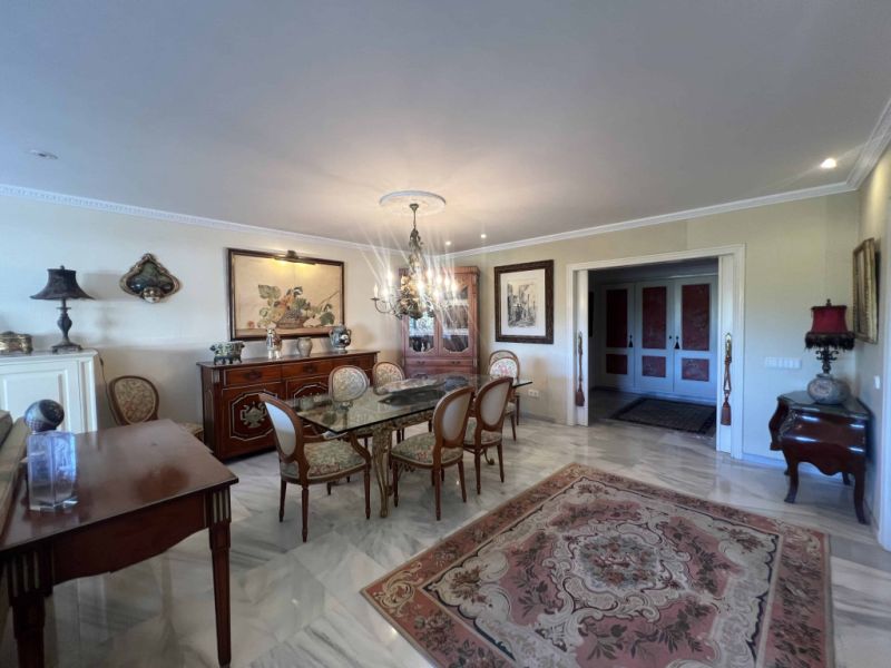 Piso en venta en Marina Ibiza