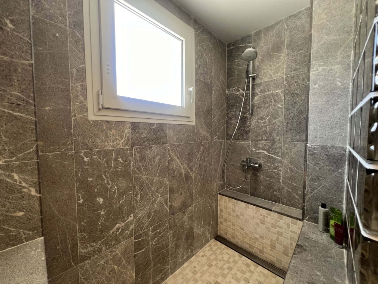 Piso en venta en Marina Ibiza