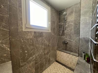 Piso en venta en Marina Ibiza