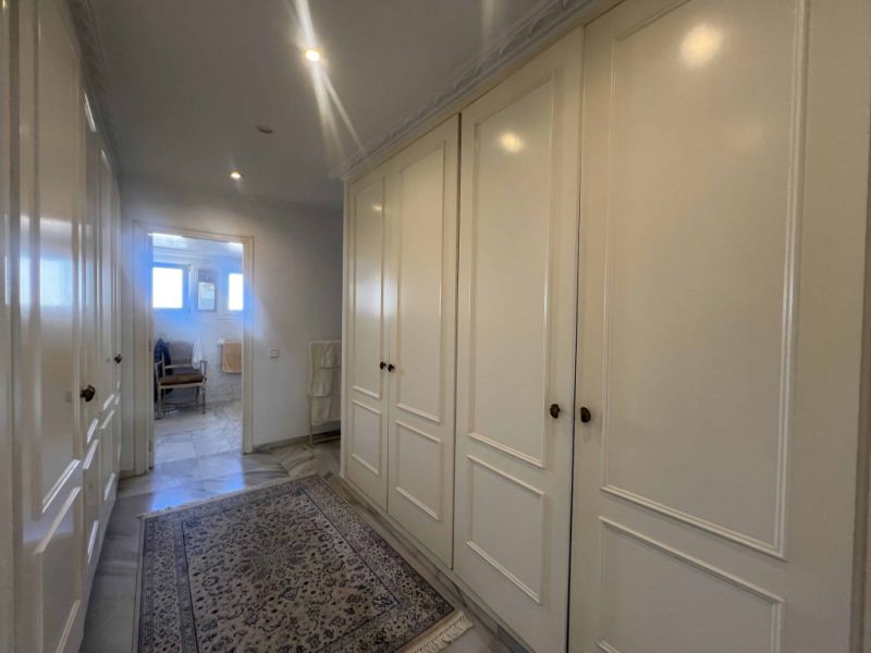 Piso en venta en Marina Ibiza