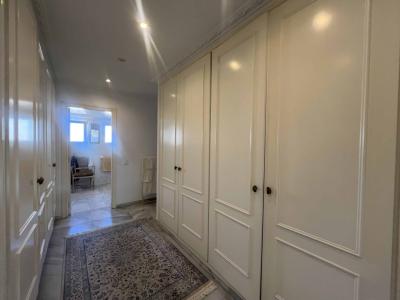 Piso en venta en Marina Ibiza