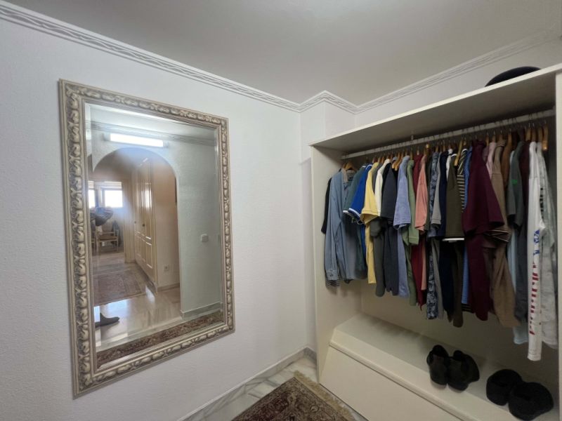 Piso en venta en Marina Ibiza