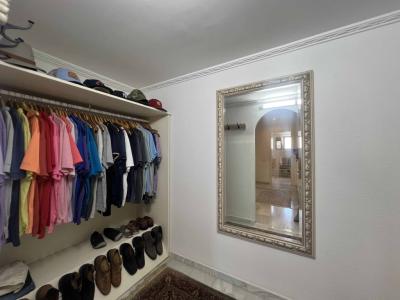 Piso en venta en Marina Ibiza