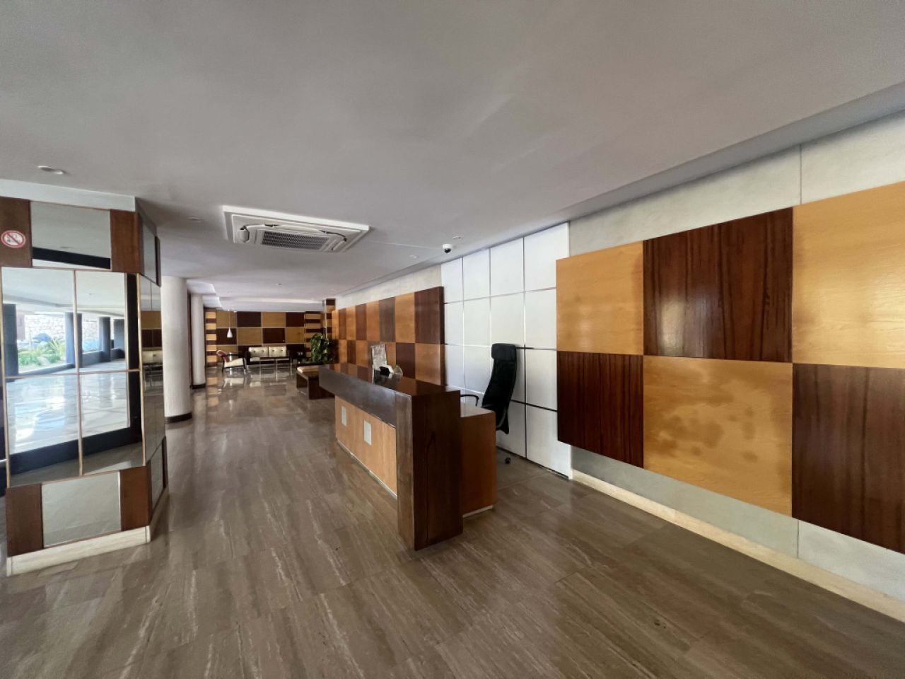 Piso en venta en Marina Ibiza