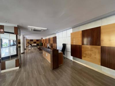 Piso en venta en Marina Ibiza