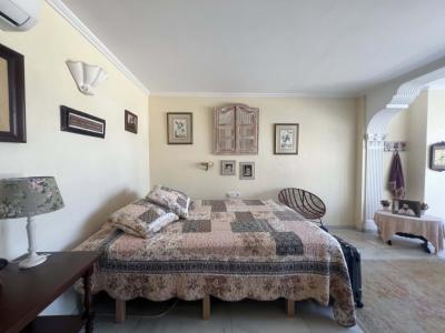 Piso en venta en Marina Ibiza